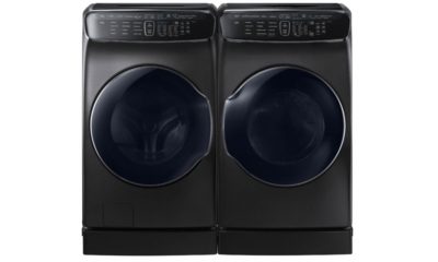 samsung-flexwash-flexdry