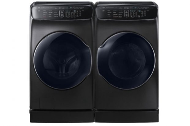 samsung-flexwash-flexdry