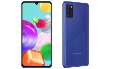 samsung-galaxy-a41