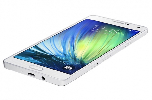 samsung-galaxy-a7