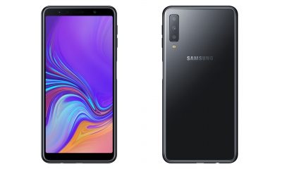 samsung-galaxy-a7-zwart
