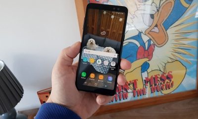 samsung-galaxy-a8-2018-foto-1
