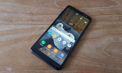 samsung-galaxy-a8-2018-foto-2