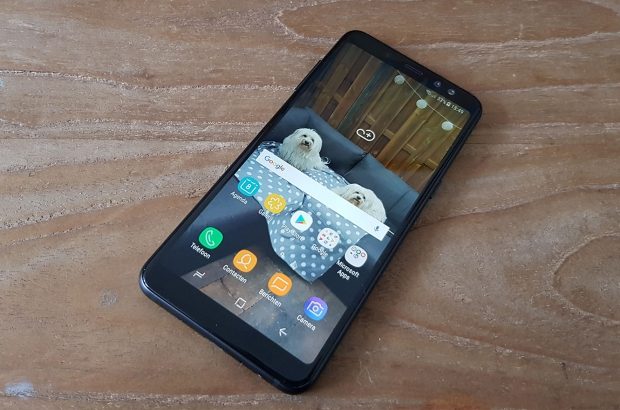 samsung-galaxy-a8-2018-foto-2