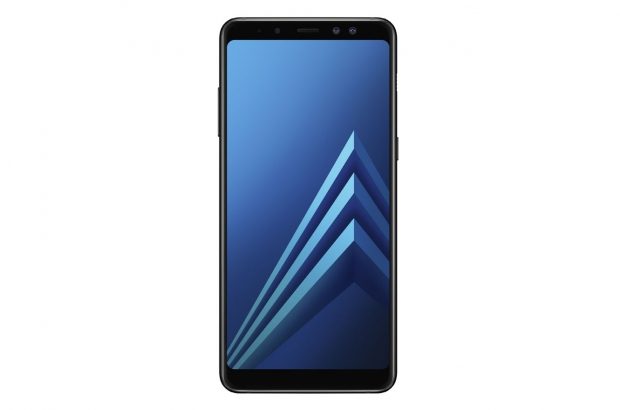 samsung-galaxy-a8