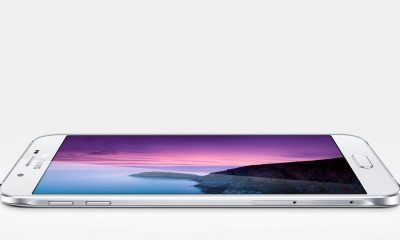 samsung-galaxy-a8-feature