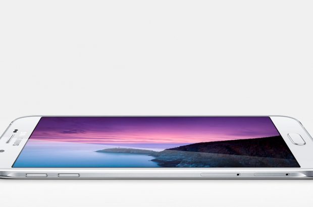 samsung-galaxy-a8-feature