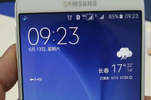 samsung-galaxy-a8-feature