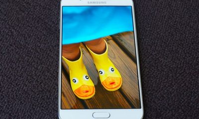 samsung-galaxy-a8-meer-fotos