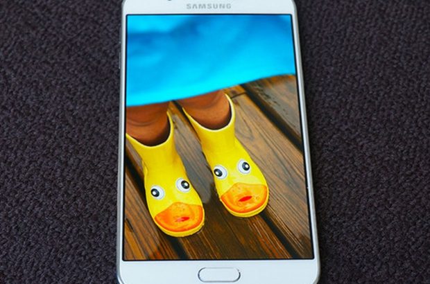 samsung-galaxy-a8-meer-fotos