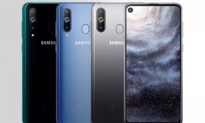 samsung-galaxy-a8s