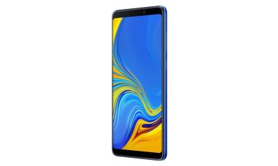 samsung-galaxy-a9-1