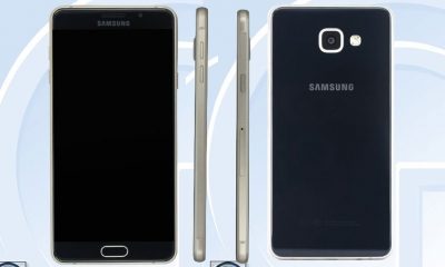 samsung-galaxy-a9