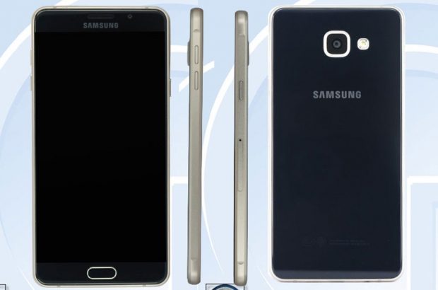 samsung-galaxy-a9
