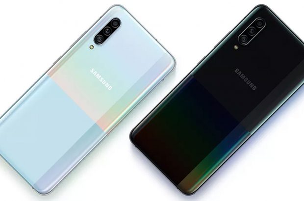 samsung-galaxy-a90-5g-1