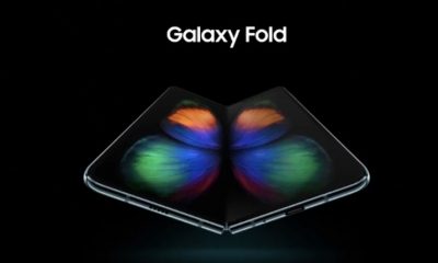 samsung-galaxy-fold-1