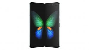 samsung-galaxy-fold-4
