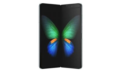 samsung-galaxy-fold-4