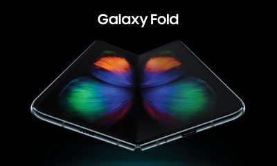 samsung-galaxy-fold