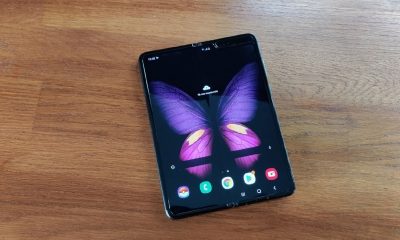 samsung-galaxy-fold-foto-7-2-1024×585