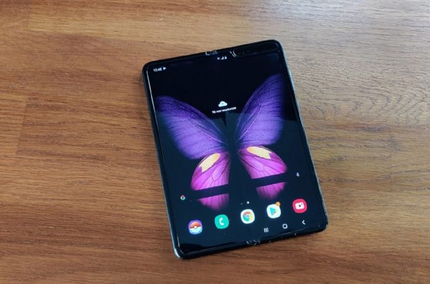 samsung-galaxy-fold-foto-7-2-1024×585