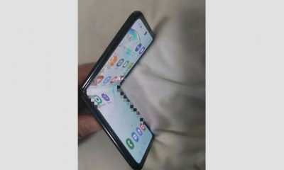 samsung-galaxy-fold-next