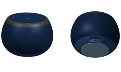 samsung-galaxy-home-mini-1