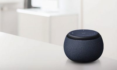 samsung-galaxy-home-mini-afb-1