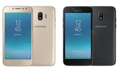 samsung galaxy j2