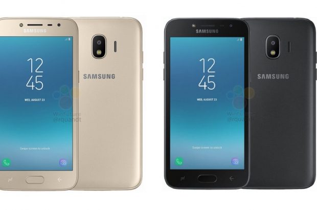 samsung galaxy j2