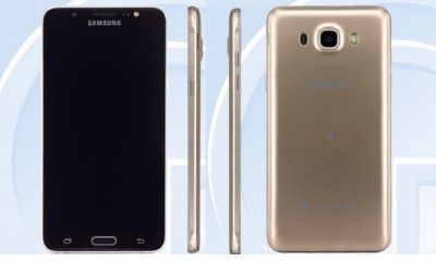 samsung galaxy j7 (2016)