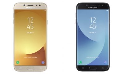 samsung-galaxy-j7-nederland