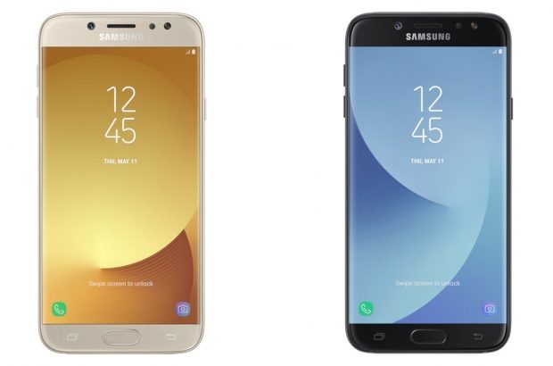 samsung-galaxy-j7-nederland