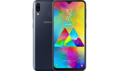 samsung-galaxy-m20