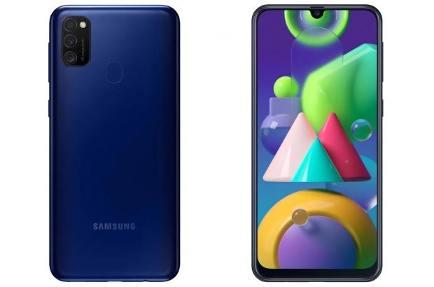 samsung-galaxy-m21