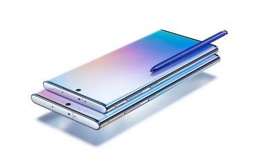 samsung-galaxy-note-10-10-plus-1