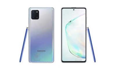 samsung-galaxy-note-10-lite-1