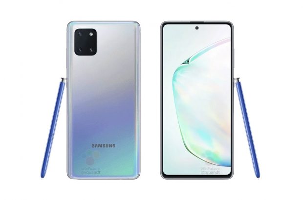 samsung-galaxy-note-10-lite-1