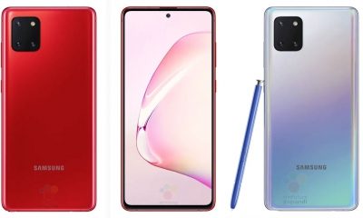 samsung-galaxy-note-10-lite-4