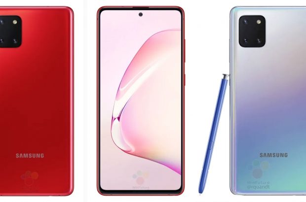 samsung-galaxy-note-10-lite-4
