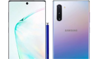 samsung-galaxy-note-10-renders-1