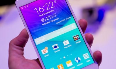 samsung-galaxy-note-4