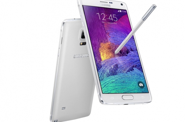 samsung-galaxy-note-4