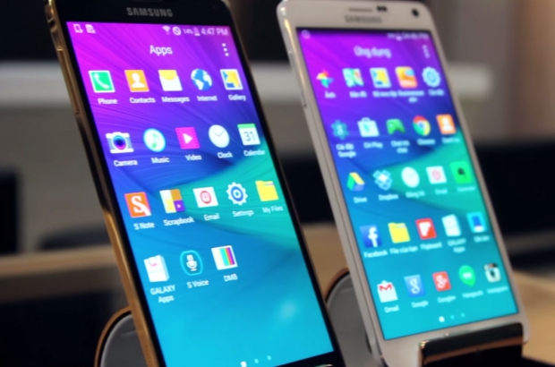 samsung-galaxy-note-4-goud