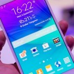 samsung-galaxy-note-4