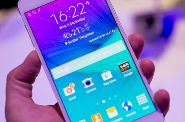 samsung-galaxy-note-4