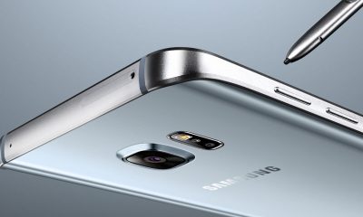 samsung-galaxy-note-5