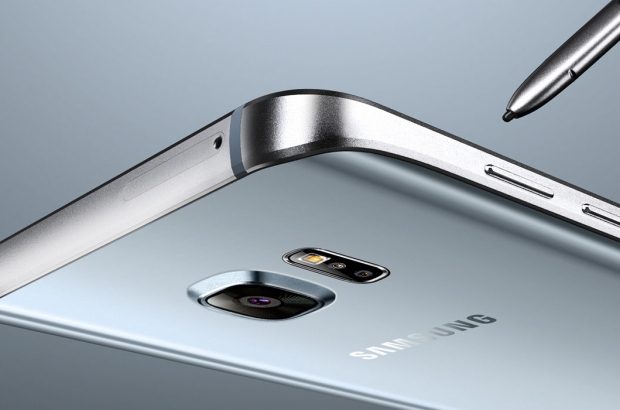 samsung-galaxy-note-5