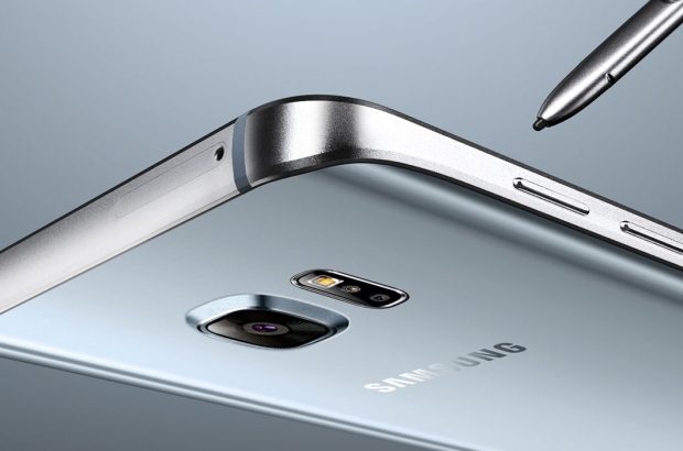 samsung-galaxy-note-5-2016