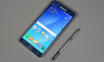samsung-galaxy-note-5